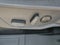 2026 Ford Bronco Outer Banks 4 Door 4x4