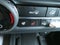 2026 Ford Bronco Outer Banks 4 Door 4x4