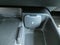 2026 Ford Bronco Outer Banks 4 Door 4x4