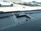 2026 Ford Bronco Outer Banks 4 Door 4x4