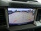 2026 Ford Bronco Outer Banks 4 Door 4x4