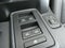 2026 Ford Bronco Outer Banks 4 Door 4x4