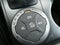 2026 Ford Bronco Outer Banks 4 Door 4x4