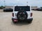 2026 Ford Bronco Outer Banks 4 Door 4x4