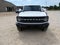 2026 Ford Bronco Outer Banks 4 Door 4x4