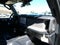 2026 Ford Bronco Outer Banks 4 Door 4x4