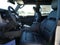 2026 Ford Bronco Outer Banks 4 Door 4x4