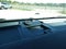 2026 Ford Bronco Outer Banks 4 Door 4x4