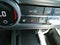 2026 Ford Bronco Outer Banks 4 Door 4x4