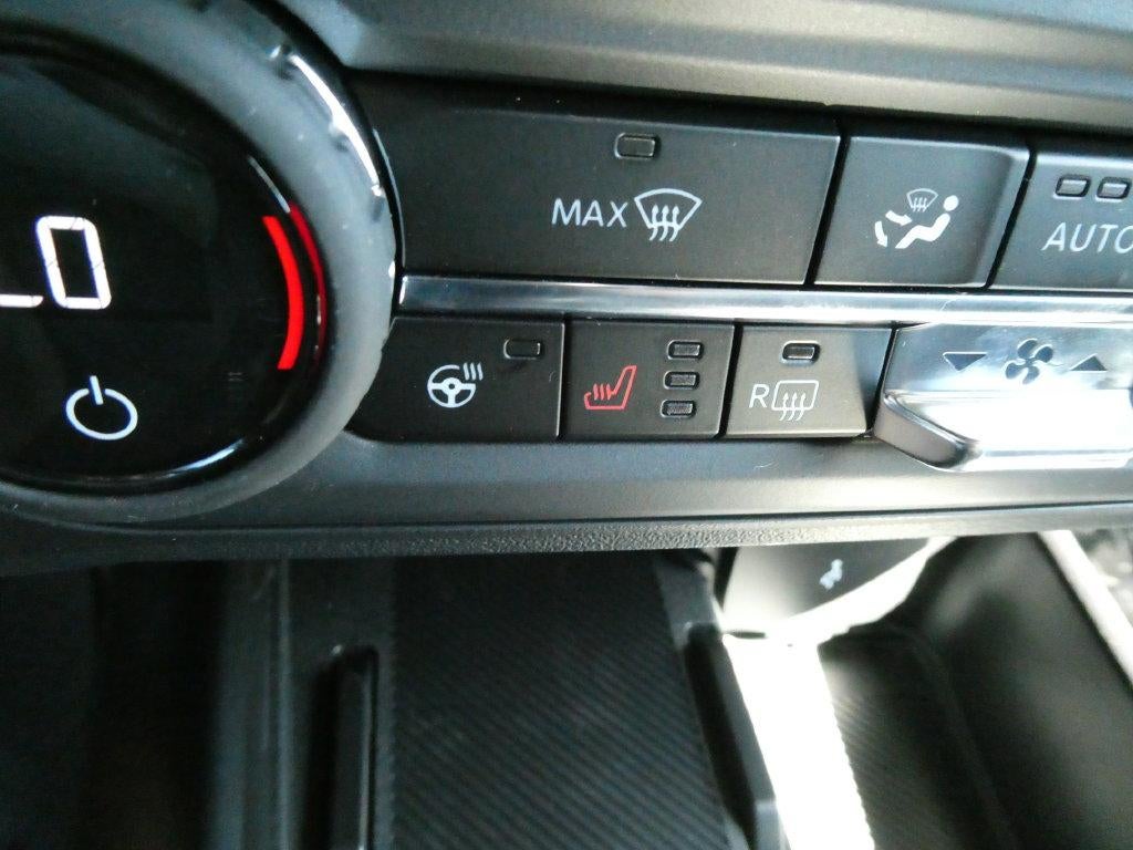 2026 Ford Bronco Outer Banks 4 Door 4x4