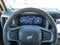 2026 Ford Bronco Outer Banks 4 Door 4x4