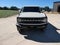 2026 Ford Bronco Outer Banks 4 Door 4x4