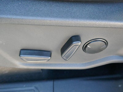 2026 Ford Bronco Outer Banks 4 Door 4x4