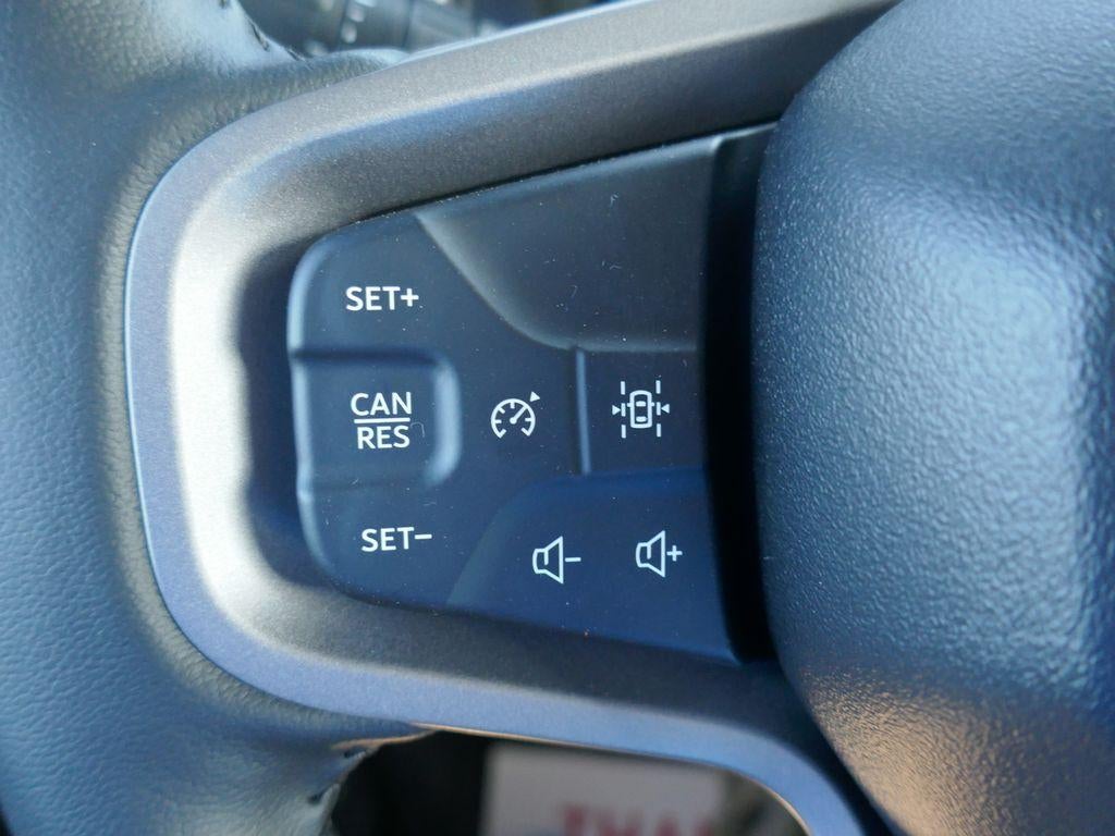 2026 Ford Bronco Outer Banks 4 Door 4x4