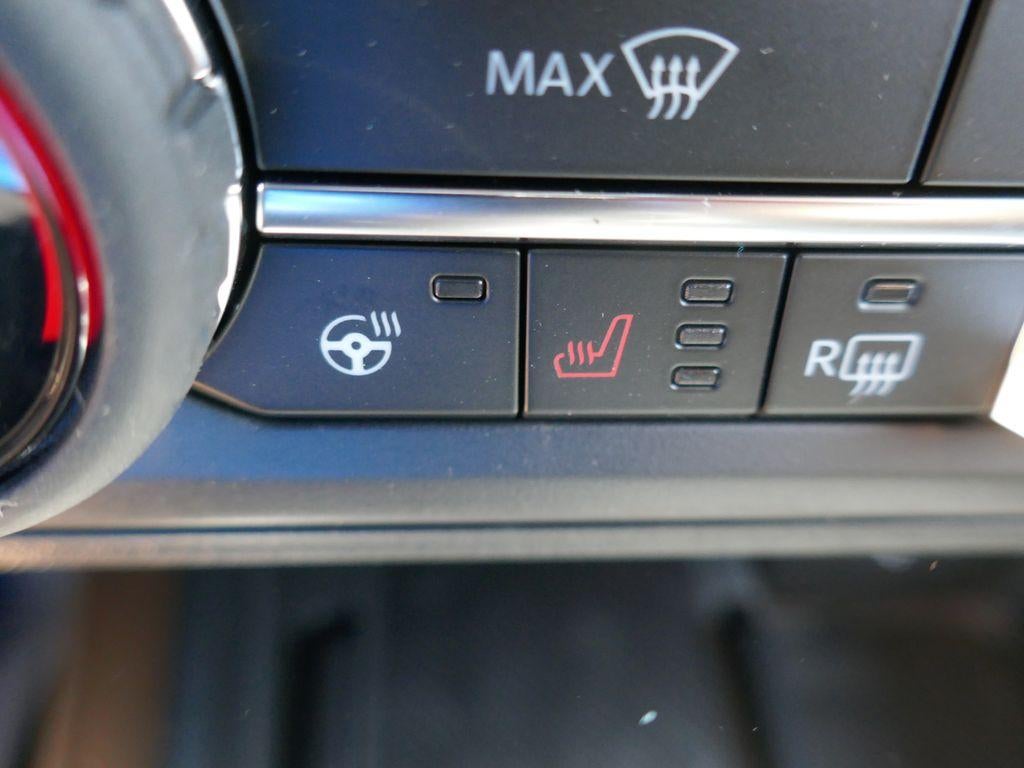 2026 Ford Bronco Outer Banks 4 Door 4x4