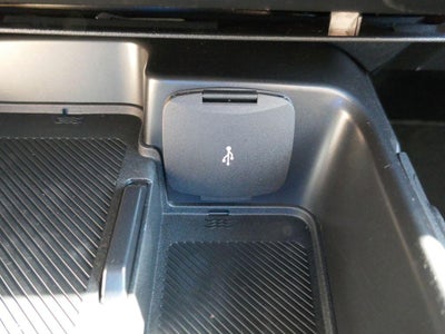 2026 Ford Bronco Outer Banks 4 Door 4x4