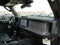 2026 Ford Bronco Outer Banks 4 Door 4x4