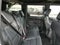 2026 Ford Bronco Outer Banks 4 Door 4x4