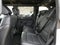 2026 Ford Bronco Outer Banks 4 Door 4x4
