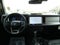 2026 Ford Bronco Outer Banks 4 Door 4x4