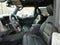 2026 Ford Bronco Outer Banks 4 Door 4x4