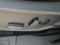 2026 Ford Bronco Outer Banks 4 Door 4x4