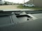 2026 Ford Bronco Outer Banks 4 Door 4x4
