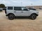 2026 Ford Bronco Outer Banks 4 Door 4x4