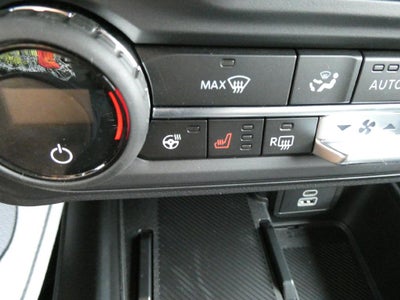 2026 Ford Bronco Outer Banks 4 Door 4x4