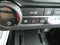 2026 Ford Bronco Outer Banks 4 Door 4x4