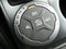 2026 Ford Bronco Outer Banks 4 Door 4x4