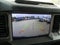 2026 Ford Bronco Outer Banks 4 Door 4x4