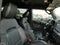 2026 Ford Bronco Outer Banks 4 Door 4x4