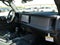 2026 Ford Bronco Outer Banks 4 Door 4x4