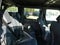 2026 Ford Bronco Outer Banks 4 Door 4x4