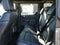 2026 Ford Bronco Outer Banks 4 Door 4x4