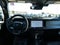 2026 Ford Bronco Outer Banks 4 Door 4x4