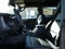 2026 Ford Bronco Outer Banks 4 Door 4x4
