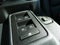 2026 Ford Bronco Outer Banks 4 Door 4x4