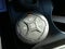 2026 Ford Bronco Outer Banks 4 Door 4x4