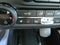 2026 Ford Bronco Outer Banks 4 Door 4x4