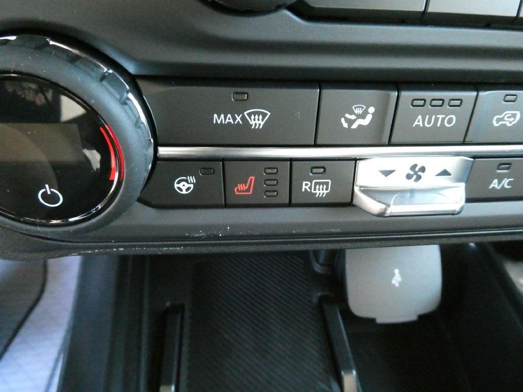 2026 Ford Bronco Outer Banks 4 Door 4x4