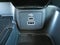 2026 Ford Bronco Outer Banks 4 Door 4x4