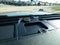 2026 Ford Bronco Outer Banks 4 Door 4x4