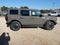 2026 Ford Bronco Outer Banks 4 Door 4x4