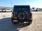 2026 Ford Bronco Outer Banks 4 Door 4x4