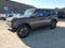 2026 Ford Bronco Outer Banks 4 Door 4x4