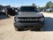 2026 Ford Bronco Outer Banks 4 Door 4x4