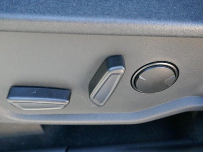 2026 Ford Bronco Outer Banks 4 Door 4x4