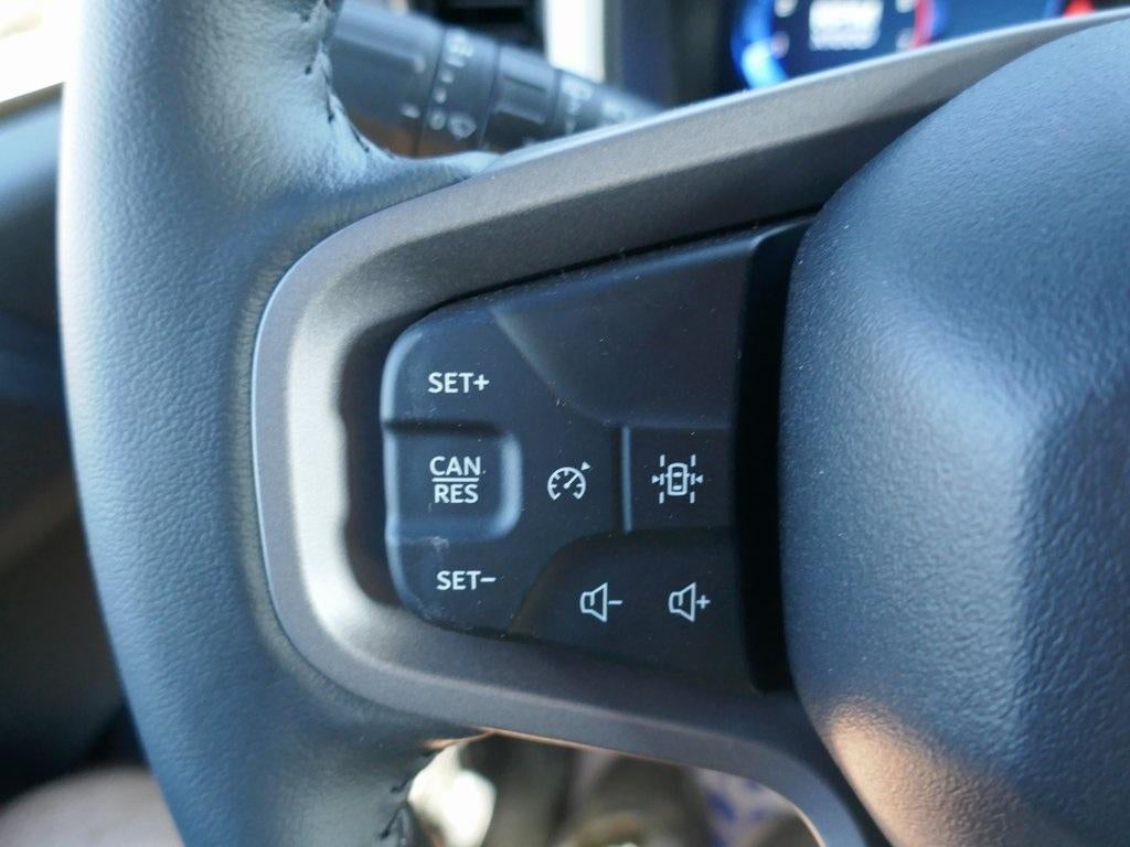 2026 Ford Bronco Outer Banks 4 Door 4x4